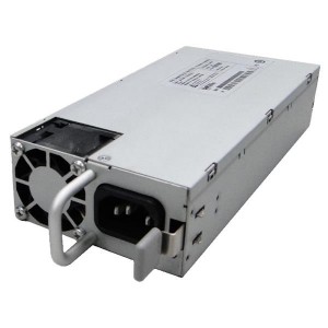 TET2000-12-086NA, Стоечные блоки питания POWER SUPPLY