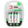 HR14-2BL 4500mAh (12/96/4608) C0042098