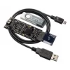 TCS3400-EVM