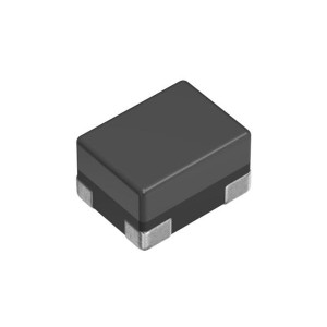 TCM0403R-900-2P-T210, Синфазные дроссели / фильтры 18dB 700M-1.9G DCR= 3.5ohms 0.035A 5volt