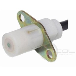 CES-2A100, Heat Shrink Tubing and Sleeves CES-2A100