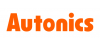 Autonics