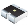 CAY10A-202J2LF