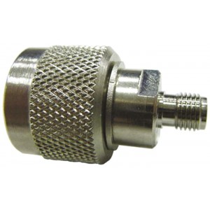 R64-004-00-0026210II