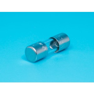 FS-45GF-3.15/250, Предохранитель 4.5х14.5мм, стеклянный, быстрый, 3.15А/250В (SGS)