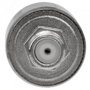 Грозозащита на F-разъем 5-2400 МГц 05-4000-1