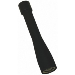 PU-BNC-433