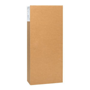 Встраиваемый комбинир. щит 