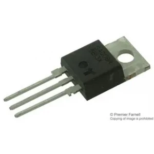S8055RTP