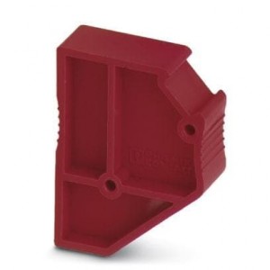 3036741, Комплектующие для клеммных колодок DP PS-8 8.2MM SPACER
