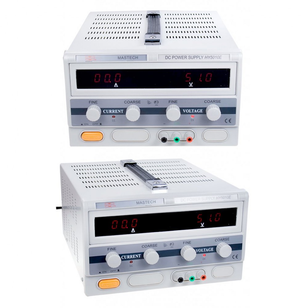 Регулируемые блоки питания купить оптом и в розницу