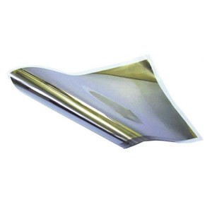 3-1004347-0, Датчики вибрации 110UM AG INK Film 8 X 5.5