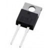 AP836 150R J