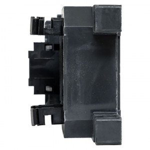 Катушка управления КТЭ F 330А 400В ctr-k-b-330/400