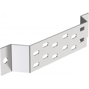 Стойка настенная СНП150 CLW10-SNP-150