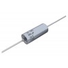 T140B156K030AT
