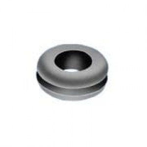 747, Прокладки и втулки RUBBER GROMMET .812