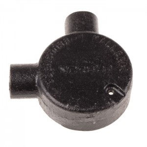 20B5