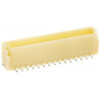 BM15B-SRSS-TB-(LF)(SN)