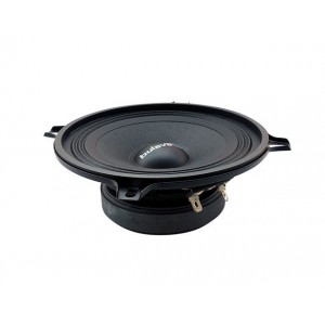 URAL AS-BV130 Bulava (пара), СЧ динамики (пара), 13 см (5.25"), 165-10 000 Гц, 4 Ом, номинальная мощность 60 Вт,чувствительность 94 дБ