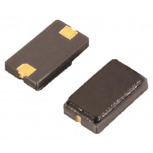 ECS-250-18-23G-JGN-TR