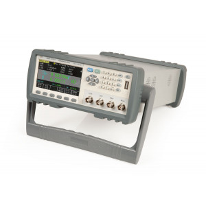 АКИП-6112/1, Измеритель RLC