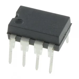 6N138SDM