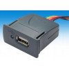 VDRIVE3