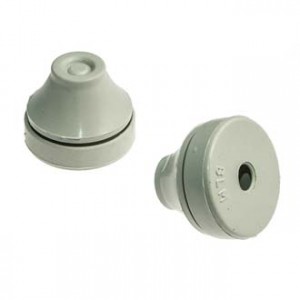 ZRS M20W, Кабельный ввод ZTM-ELECTRO ZRS M20W, EPDM