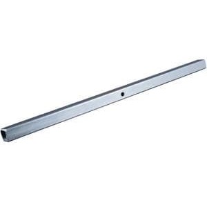 318-14, Держатели и зажимы для печатных плат 14" CROSSBAR for 315, 324 & 333