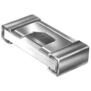 L-1505MR750FBTS, Тонкопленочные резисторы – для поверхностного монтажа .75 OHM 1% 300PPM