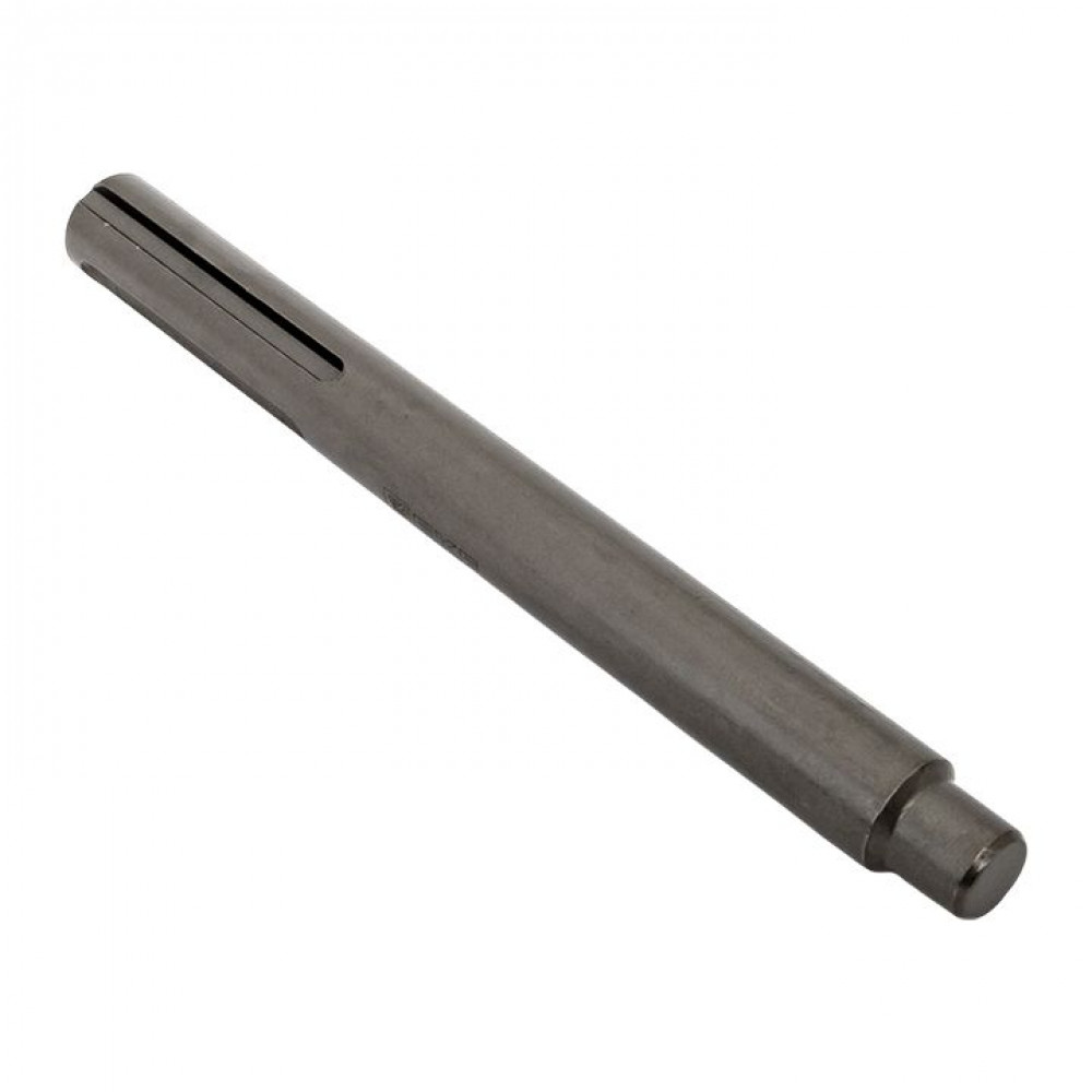 Изображение товара Насадка SDS MAX для забивки стержней заземления PROxima gc-sds-max перфораторная насадка