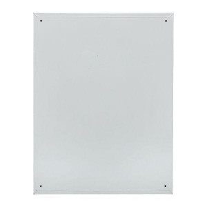 Щит распределительный навесной 