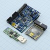 STM32W108C-SK