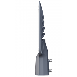 Светильник светодиодный 95 242 NSF-PW9-70-5K-C-LED уличный КСС косинусная NAVIGATOR 95242