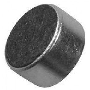 MN094701-1, Микрофоны Noise Canceling Electret Microphone