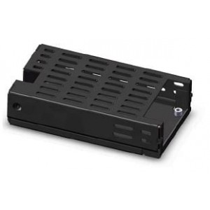 COVER-180-XBC, Импульсные источники питания ABC/MBC180 POWER SUPPLY COVER KIT