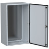 Корпус металлический ЩМП-100.60.30 УХЛ1 IP66 TITAN 5 TI5-10-N-100-060-030-66