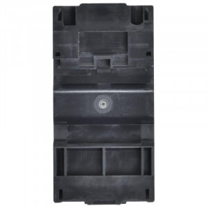 Пускатель ПРК32-1 In1.0А Ir0.63-1.0А Ue 660В DMS11-001