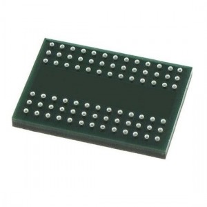 AS4C256M8D3LC-12BCN, DRAM DDR3 - 256M X 8