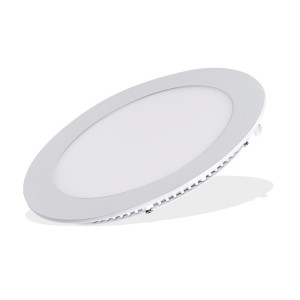 Светильник DL-172M-15W Day White (Arlight, IP40 Металл, 3 года)