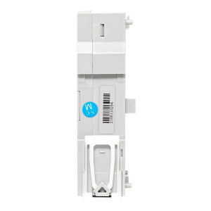 Модуль ввода термосопротивлений EMF 4 PRO-Logic PROxima EMF-T-4TR