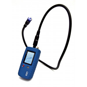 BS-050 Видеоскоп