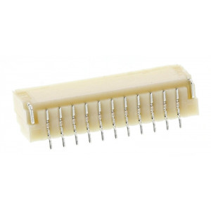 BM11B-SRSS-TB-(LF)(SN)