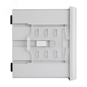 Прибор измерительный многофункциональный SME LED дисплей PROxima sm-963e