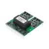 2SD300C17A4