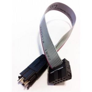 8.06.05, Specialized Cables 10-Pin Needle Adapter