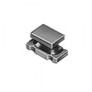 DLW5ATN851SQ2L, Синфазные дроссели / фильтры 2014 850ohms Low ProFile