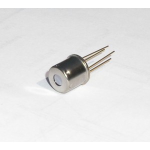 SMTIR9902SIL, Датчик температуры, -20...100°C