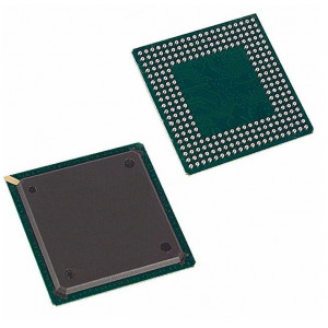 ADSP-21369KBPZ-3A